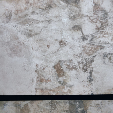 Rijksdienst voor het Cultureel Erfgoed: Tangel, L.M.