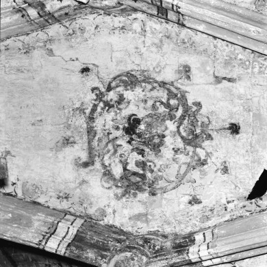 Rijksdienst voor het Cultureel Erfgoed: Delemarre, G.Th.