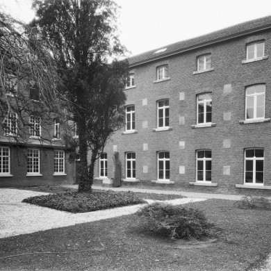 Rijksdienst voor het Cultureel Erfgoed: Delemarre, G.Th.