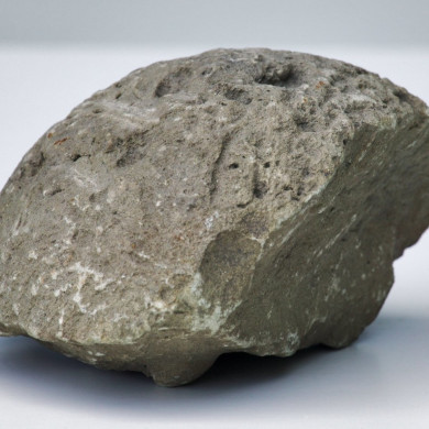 Rijksdienst voor het Cultureel Erfgoed: Roderburg, K. (Kris)