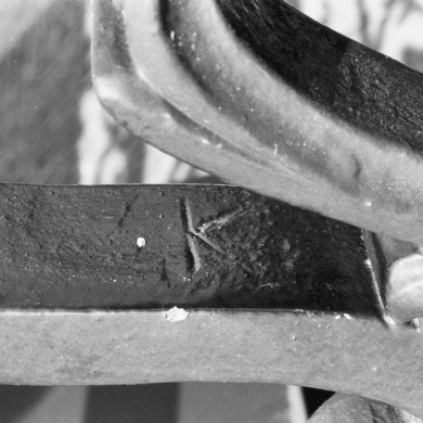 Rijksdienst voor het Cultureel Erfgoed: Schollen, A.H.C.