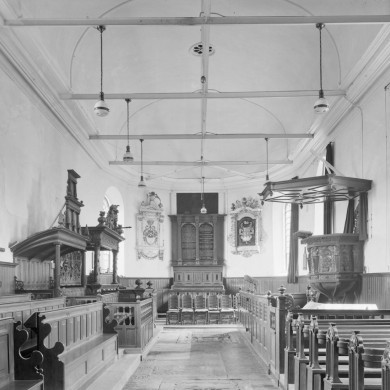 Rijksdienst voor het Cultureel Erfgoed