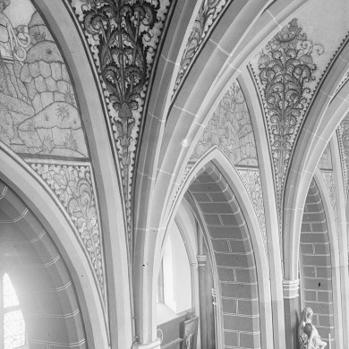 Rijksdienst voor het Cultureel Erfgoed