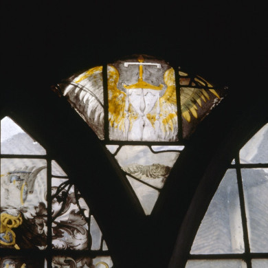 Rijksdienst voor het Cultureel Erfgoed: Dukker, G.J.