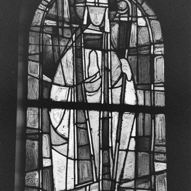 Rijksdienst voor het Cultureel Erfgoed: Tangel, L.M.