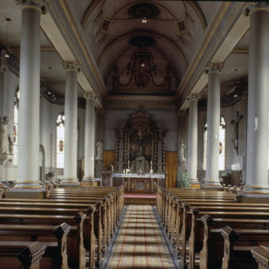 Rijksdienst voor het Cultureel Erfgoed