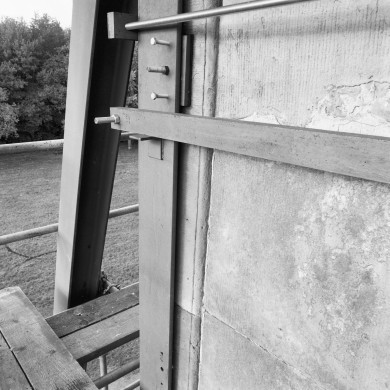 Rijksdienst voor het Cultureel Erfgoed: Dukker, G.J.