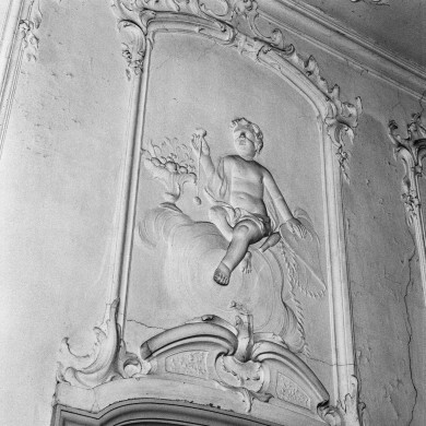 Rijksdienst voor het Cultureel Erfgoed: Dukker, G.J.