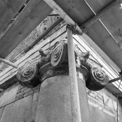 Rijksdienst voor het Cultureel Erfgoed: Dukker, G.J.