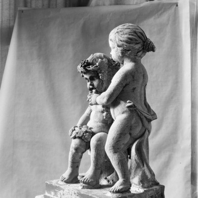 Rijksdienst voor het Cultureel Erfgoed