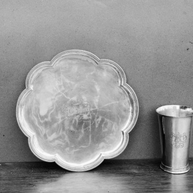 Rijksdienst voor het Cultureel Erfgoed: Hemsing, W.A.