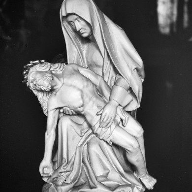 Rijksdienst voor het Cultureel Erfgoed