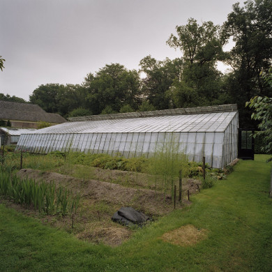 Rijksdienst voor het Cultureel Erfgoed: Heins, IJ.Th.