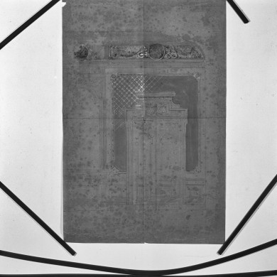 Rijksdienst voor het Cultureel Erfgoed