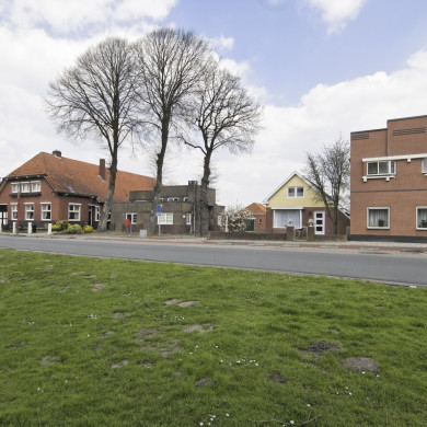 Rijksdienst voor het Cultureel Erfgoed: Galen, Jan van