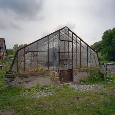 Rijksdienst voor het Cultureel Erfgoed: Heins, IJ.Th.