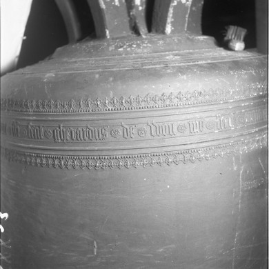 Rijksdienst voor het Cultureel Erfgoed