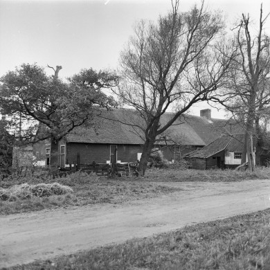 Rijksdienst voor het Cultureel Erfgoed: Dukker, G.J.