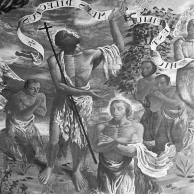 Rijksdienst voor het Cultureel Erfgoed: Tangel, L.M.