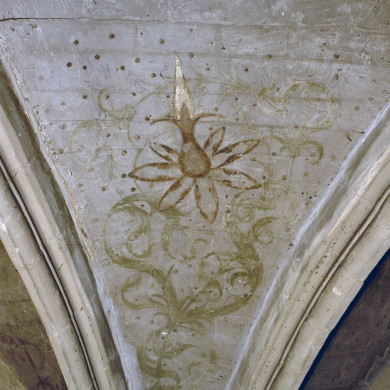 Rijksdienst voor het Cultureel Erfgoed: Tangel, L.M.