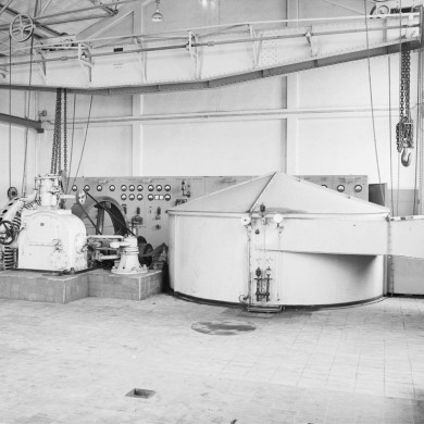 Rijksdienst voor het Cultureel Erfgoed: Tangel, L.M.