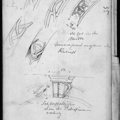 Rijksdienst voor het Cultureel Erfgoed: Koning, J.P. de