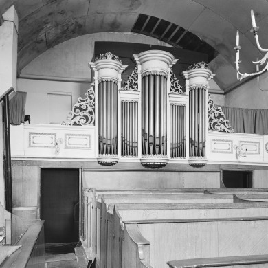 Rijksdienst voor het Cultureel Erfgoed: Dukker, G.J.