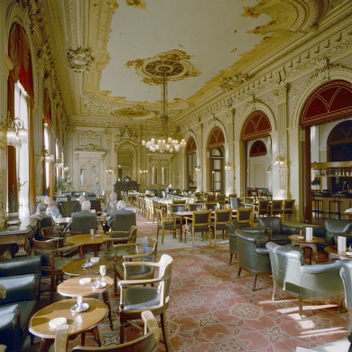 Rijksdienst voor het Cultureel Erfgoed: Dukker, G.J.