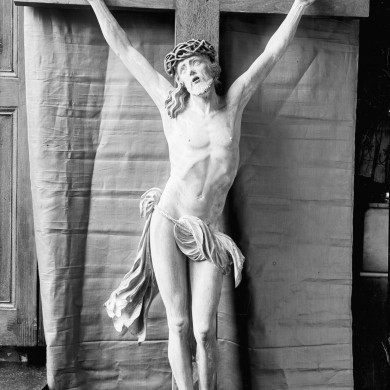 Rijksdienst voor het Cultureel Erfgoed