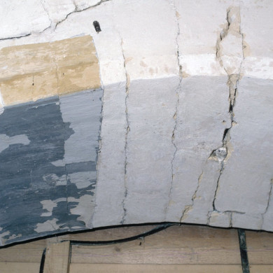 Rijksdienst voor het Cultureel Erfgoed: Tangel, L.M.