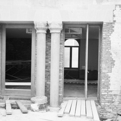 Rijksdienst voor het Cultureel Erfgoed: Warffemius, A.A.M.