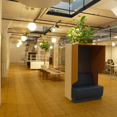 Rijksdienst voor het Cultureel Erfgoed: Bogers, Guido