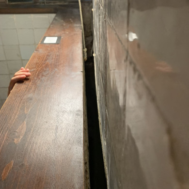 Rijksdienst voor het Cultureel Erfgoed: Bogers, Guido