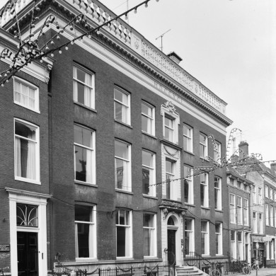 Rijksdienst voor het Cultureel Erfgoed: Dukker, G.J.