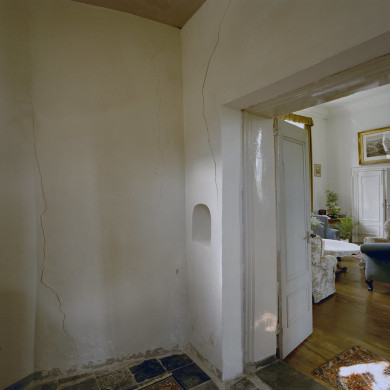 Rijksdienst voor het Cultureel Erfgoed: Galen, P. van