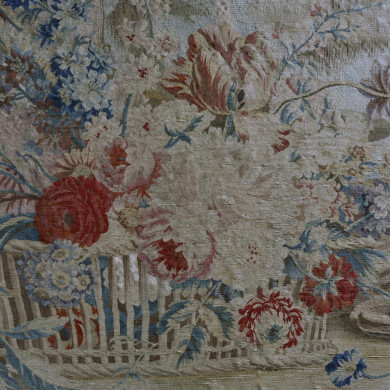 Rijksdienst voor het Cultureel Erfgoed: Dukker, G.J.