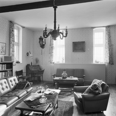 Rijksdienst voor het Cultureel Erfgoed: Dukker, G.J.