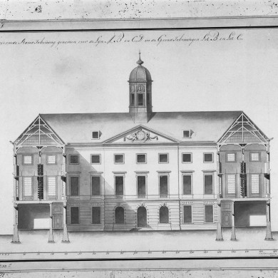 Rijksdienst voor het Cultureel Erfgoed