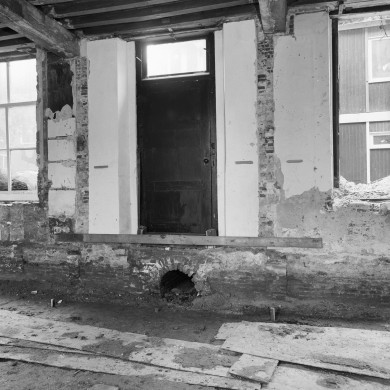 Rijksdienst voor het Cultureel Erfgoed: Dukker, G.J.