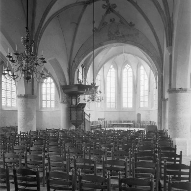 Rijksdienst voor het Cultureel Erfgoed