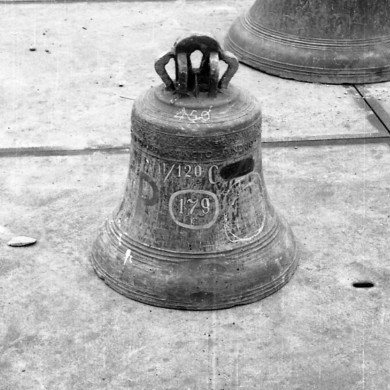 Rijksdienst voor het Cultureel Erfgoed