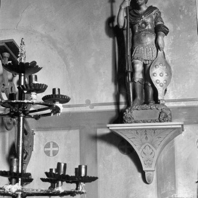 Rijksdienst voor het Cultureel Erfgoed