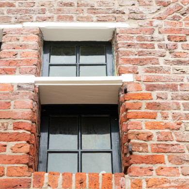 Rijksdienst voor het Cultureel Erfgoed: Sekuur, Mark