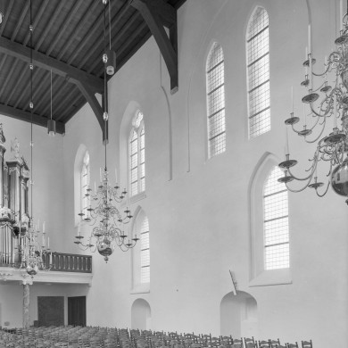 Rijksdienst voor het Cultureel Erfgoed: Dukker, G.J.