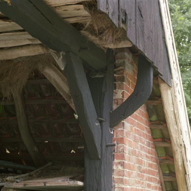 Rijksdienst voor het Cultureel Erfgoed: Galen, Jan van