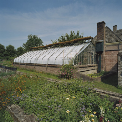 Rijksdienst voor het Cultureel Erfgoed: Heins, IJ.Th.