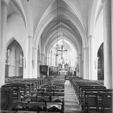 Rijksdienst voor het Cultureel Erfgoed: Delemarre, G.Th.