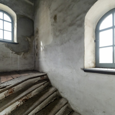 Rijksdienst voor het Cultureel Erfgoed: Schipper, Ruben