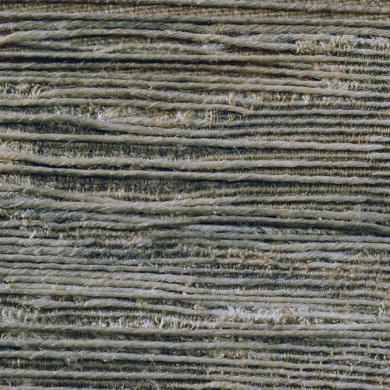 Rijksdienst voor het Cultureel Erfgoed: Dukker, G.J.