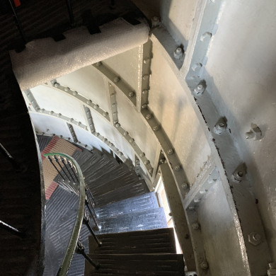 Rijksdienst voor het Cultureel Erfgoed: Bogers, Guido